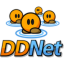 Bundle icon