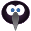 Bundle icon