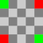 Bundle icon