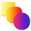 Bundle icon
