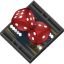 Bundle icon