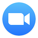 Bundle icon