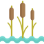 Bundle icon