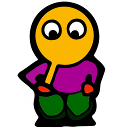 Bundle icon
