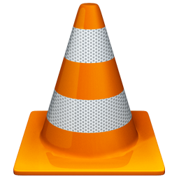 Bundle icon